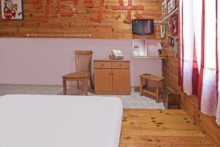 OYO HOME 90764 Coke Guest House - Masjid Tanah - 9