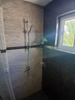 Inti Cozy Suite - Oranjestad - 7