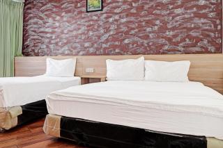Hotel O 69 Room 4 Stay - Sibu - 6