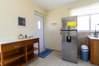Inti Cozy Suite - Oranjestad - 4