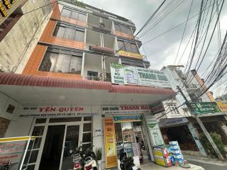 OYO 1233 Yen Quyen Hotel - Dalat - 9