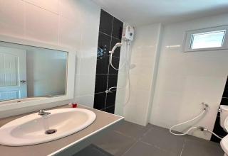 OYO 75492 Carpe Diem Homestay - 1