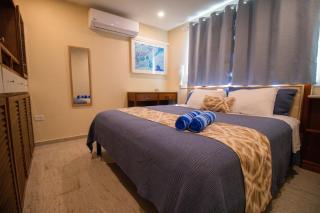 Inti Cozy Suite - Oranjestad - 3