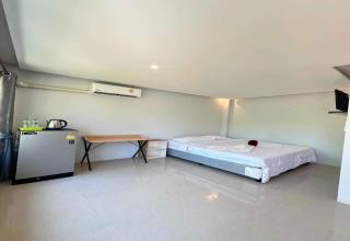 OYO 75492 Carpe Diem Homestay - 5