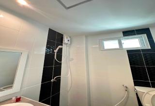 OYO 75492 Carpe Diem Homestay - 2