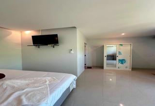 OYO 75492 Carpe Diem Homestay - 4