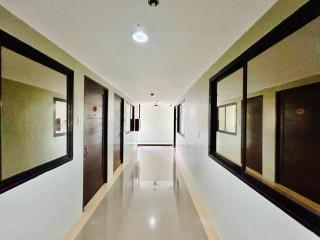 OYO 1045 Rayjan Apartelle - Manila - 9