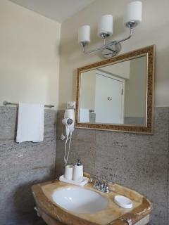 Inti Cozy Suite - Oranjestad - 1