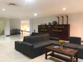 Camarin Prime Hotel - 2