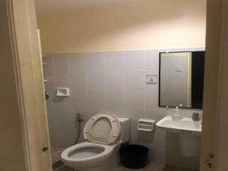 Camarin Prime Hotel - Manila - 1