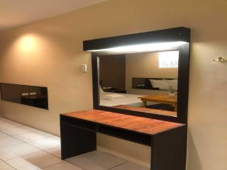 Camarin Prime Hotel - Manila - 7