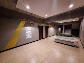 Capital O 75512 Loft Residence -Suphanburi - Suphan Buri - 3