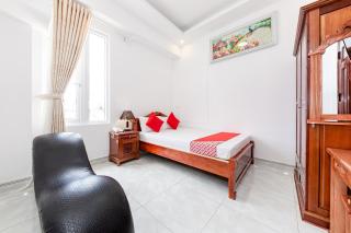 The Bao Hotel - Da Lat - 1