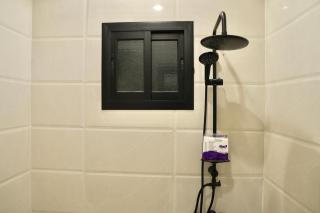 Full Privacy and Self-Entry Studio استديو انيق - Riade - 1