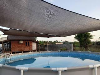 Hotel O Sri Ayu Inn - 2