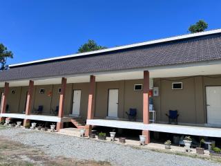 Hotel O Sri Ayu Inn - 6