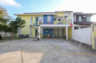 Hotel O Come Inn Premium - 0