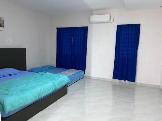 Hotel O Sri Ayu Inn - 2