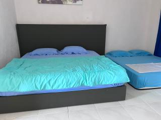 Hotel O Sri Ayu Inn - 6