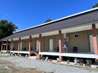 Hotel O Sri Ayu Inn - 0