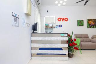 Hotel O Come Inn Premium - 9