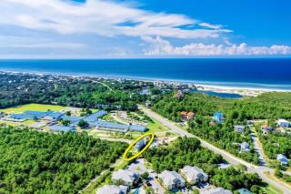 30A Ocean View 2340sqft Slps 8 w 2KING BEDS - 6
