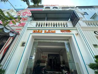 Hai Lam Hotel - Nha Trang - 8
