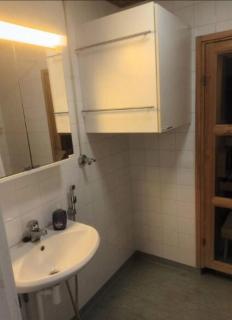 Own Sauna, across Shopping mall, 15min to Center - 4