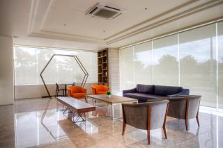 Red Planet Cavite - 9