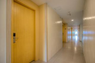 Red Planet Cavite - 2