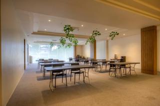 Capital O 827 Speciale Hotel - Rosario - 8
