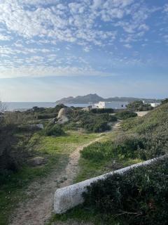 Dolce casa - Santa Reparata - 8