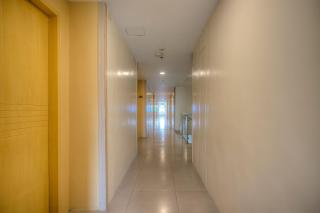 Capital O 827 Speciale Hotel - Rosario - 3