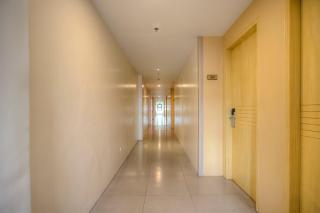 Capital O 827 Speciale Hotel - Rosario - 5