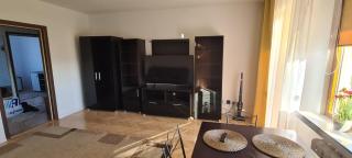 Apartament 3 pokoje 8-go maja - Starachowice - 0