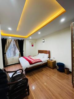 Paradise View Hotel & Restaurant - 7