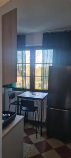 Apartament 3 pokoje 8-go maja - Starachowice - 9