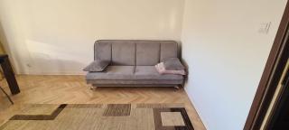 Apartament 3 pokoje 8-go maja - Starachowice - 8