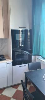 Apartament 3 pokoje 8-go maja - Starachowice - 7