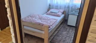 Apartament 3 pokoje 8-go maja - Starachowice - 6