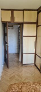 Apartament 3 pokoje 8-go maja - Starachowice - 4