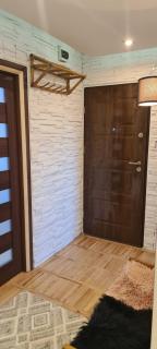 Apartament 3 pokoje 8-go maja - Starachowice - 3