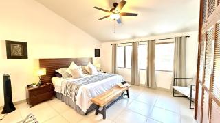 Modern 3-Bedroom Retreat in Ajijic - San Antonio- Walk to Everything - Ajijic - 7