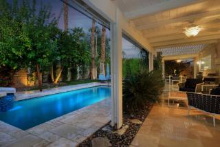 K0529 - Tropical Oasis - Palm Desert - 5
