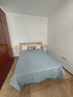 Apartamento Centro Alcalá - Alcalá de Guadaira - 8