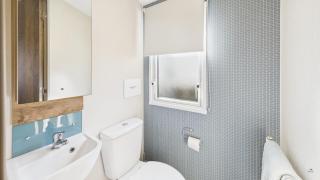 9 Beachlands - Porchfield - 1
