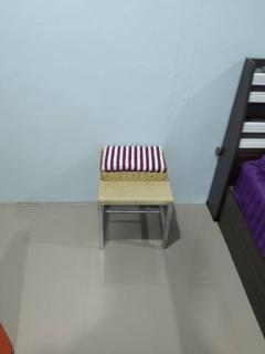 Moo Yim Resort - Rayong - 3