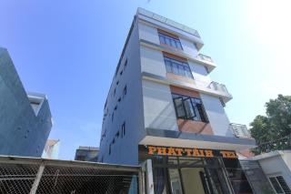 Phat Tai Hotel And Apartment - Da Nang - 9