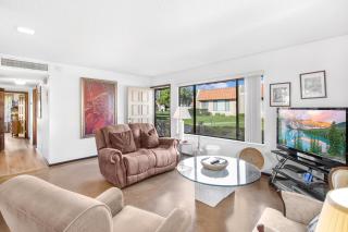 K0561 - Mountain View Villas Hideaway - Rancho Mirage - 7