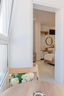 Sea Dreams Rooms - Saranda - 7